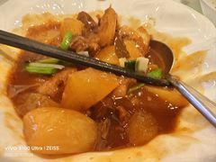-北京歌华开元大酒店