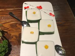 -Siam泰餐厅(水上公园店)