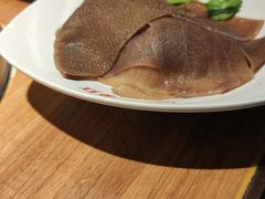 -季季红火锅(长沙步行街店)