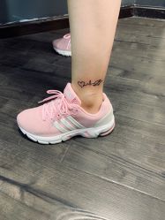 -刺客纹画纹身·洗纹身·穿孔饰品