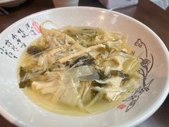 -乡亲鹅肉城(昆山店)