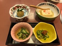 -蟹料理 札幌かに家(名古屋店)