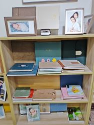 -童年时光专业儿童摄影(龙首店)