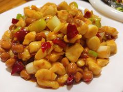 -红实家常菜(静安里店)
