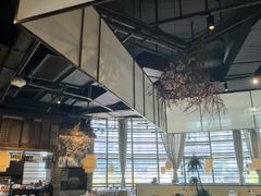 -皖厨·中国徽菜(星河WORLD·COCO Park店)