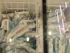 -历蜀记·家宴老火锅(总店)
