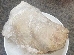 -阿侬盐焗鸡(清澜店)