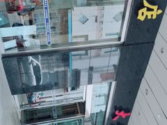 -大方圆酒楼(西门大街店)