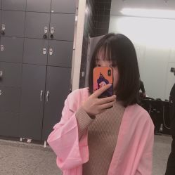 -愉己冥想·护发专门店