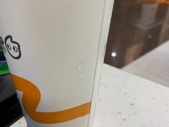 -CoCo都可(银泰店)