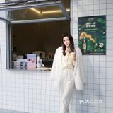 绿帽一戴就别端着 享受来自🇮🇪的狂欢