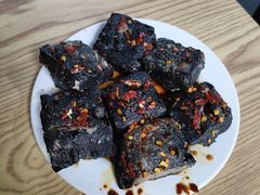 -五娭毑臭豆腐(黄兴南路店)