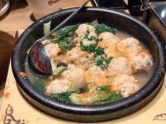 -陶德砂锅(光华店)