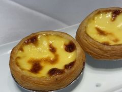 -怀德酒楼·粤菜·海鲜·茶点(宝安国际机场店)
