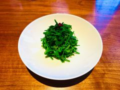 -新荣记(新源南路店)