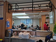 -有红鸡毛店·川菜(建设路店)