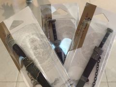 -MAX伯爵沉浸式超级游戏体验馆·实景桌游·剧本杀(小时代店)