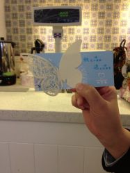 iphone_upload_pic-明匠曲蛋糕西点屋(穗花新村店)