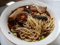 -状元楼(东大街店)