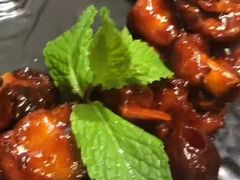 -城南往事(滨江世茂店)