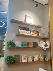 -象北鼻儿童摄影(西源集店)