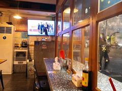 -赣南粉局·江西小炒·锅气炒粉(人民广场店)