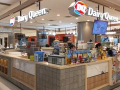-DQ·蛋糕·冰淇淋(合生汇店)
