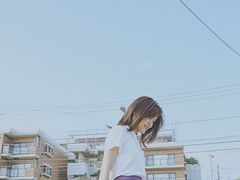 -灌篮高手动画打卡地