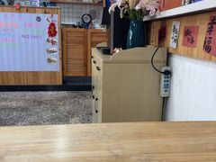 -巷仔内·台湾卤肉饭(七宝店)