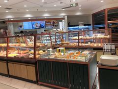 -多乐之日(和平伊势丹店)
