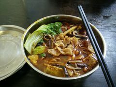android_upload_pic-好欢螺鼎钻螺蛳粉(谷埠店)