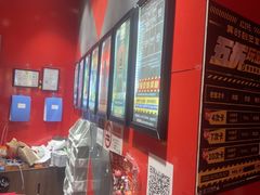 -Xcape异时刻密室逃脱魔法互动(瑞虹天地太阳宫店)