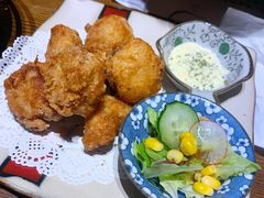 -二丁目食堂(铁西万象汇店)