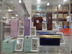 -山姆会员商店(邻瑞广场店)