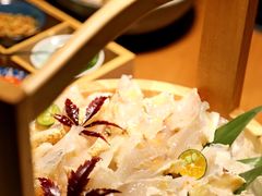 -綱元·海鲜豆捞(明州里店)