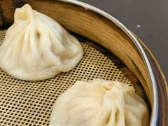 -金汤包(美专校街店)