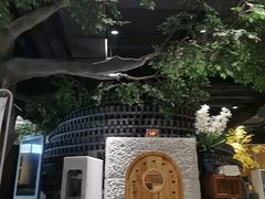 -添赐温泉馆(上南路店)