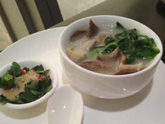 -339旋转餐厅(天府熊猫塔店)