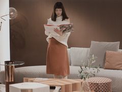 -剪刀石头布家居广场