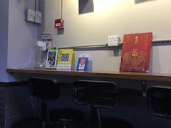 -龟金正·港式甜品(客村店)