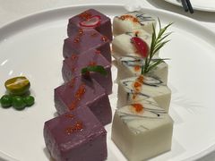 -阿明小菜·海鲜·上海菜(梅陇店)
