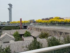 -新奥购物中心