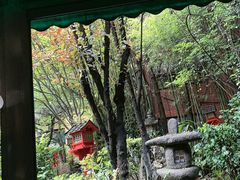 -翠湖里(翠湖南路店)