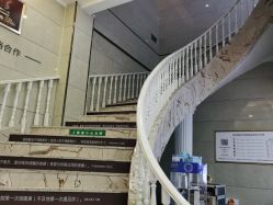-壹加壹医疗美容·轻医美·美容外科