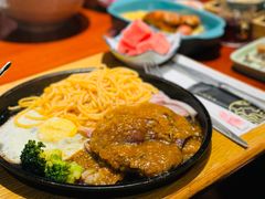 -天语雅阁(崇安寺店)