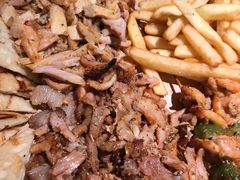 -HELLO MUSAE 拾光缪斯餐厅·纯正希腊风味(苏州中心店)