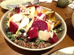 -良木缘咖啡西餐(川大店)