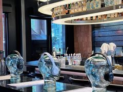 -Nord Grill&Bar Highland诺德西餐(深圳欢乐海岸店)