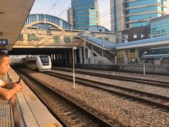 -YO!TEA有茶(科兴科学园店)