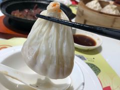 -有心德(麦地店)